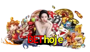 bethoje