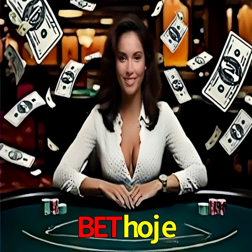 bethoje